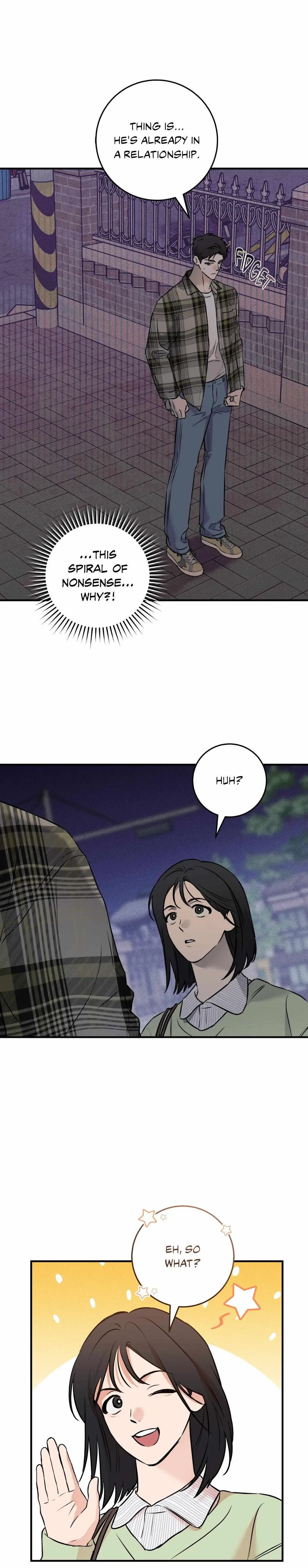 Chapter 27, page 22