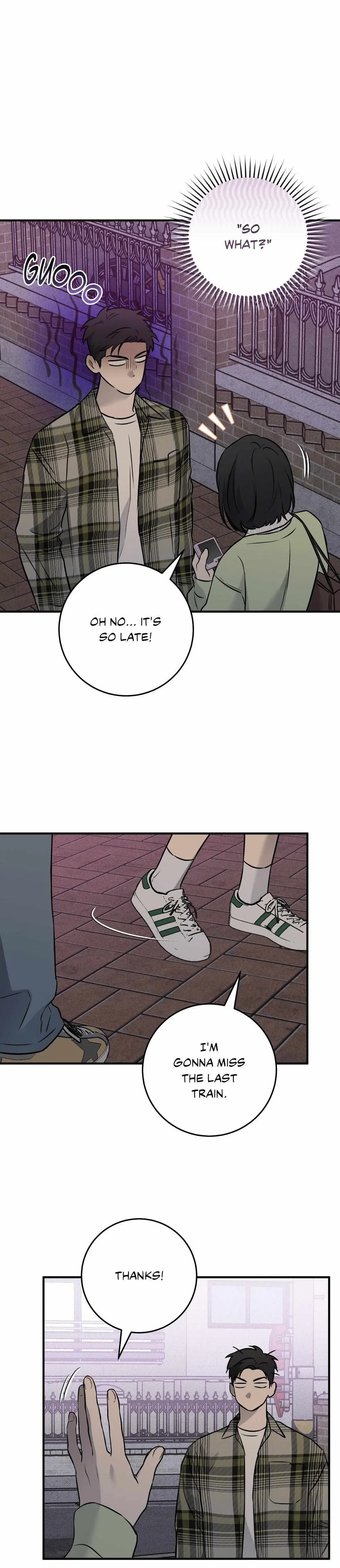 Chapter 27, page 23
