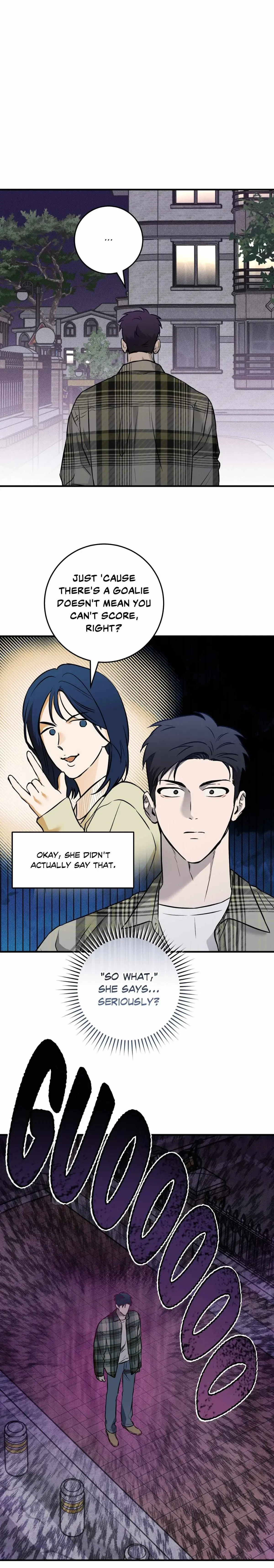 Chapter 27, page 24