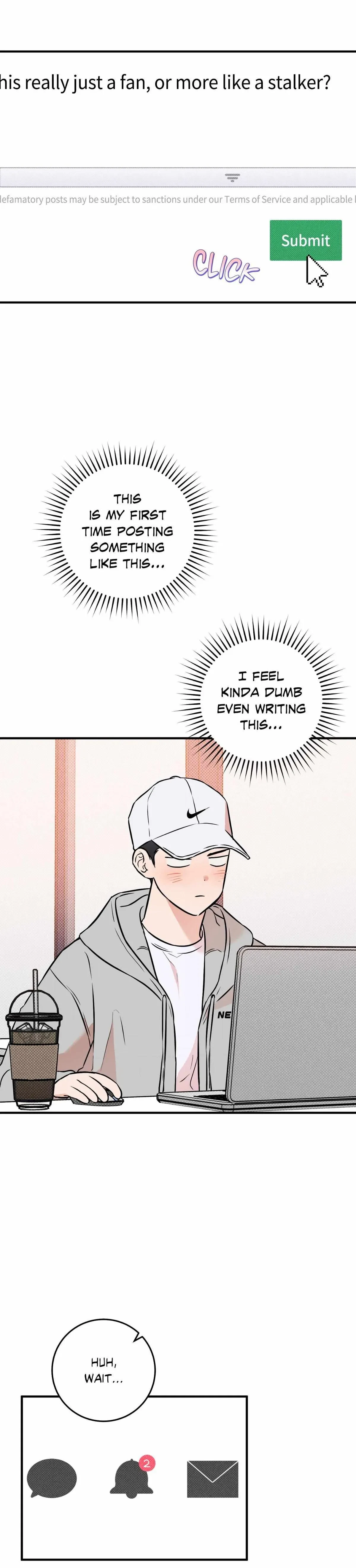 Chapter 27, page 5