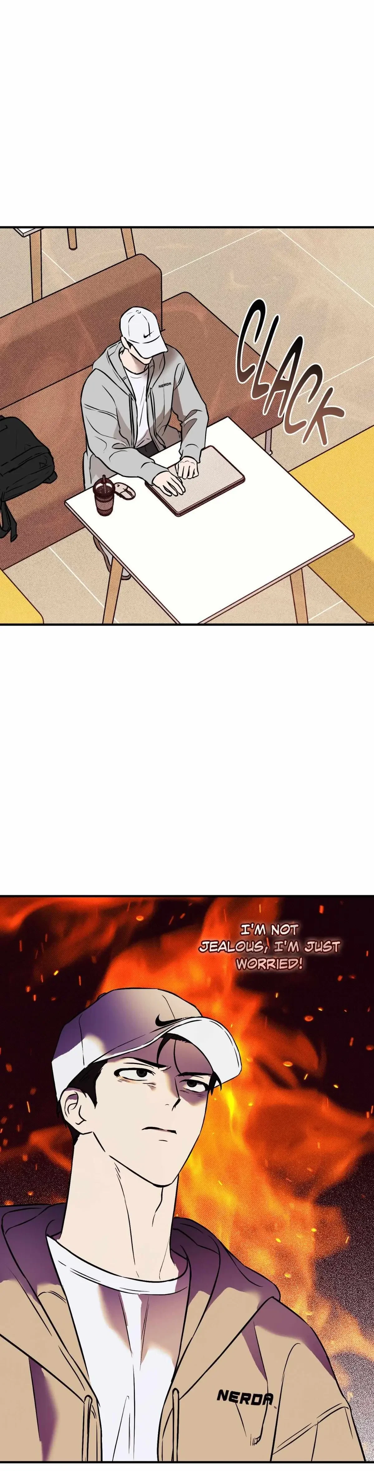 Chapter 27, page 7