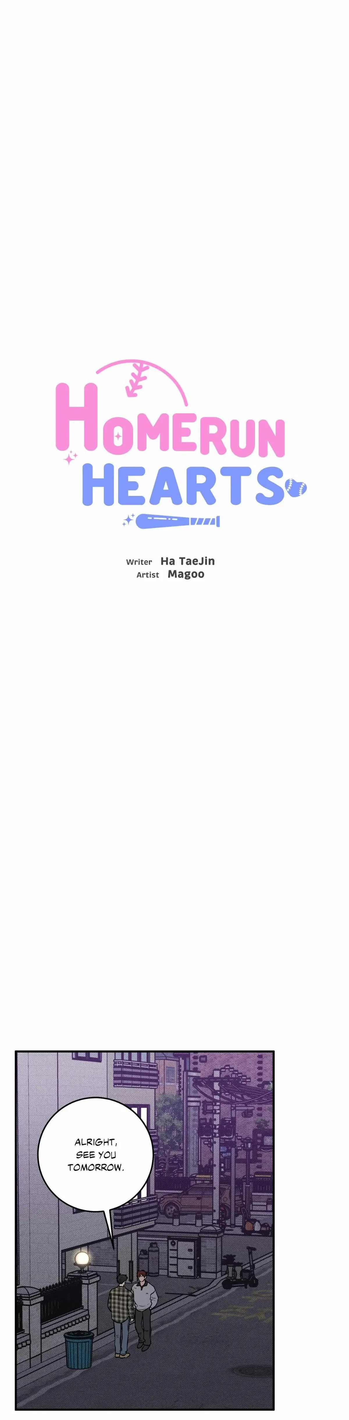 Chapter 27, page 8
