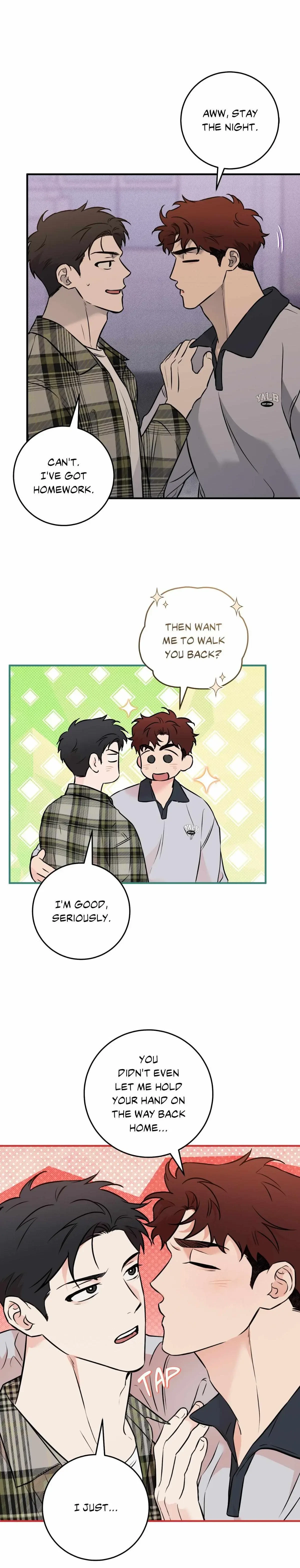 Chapter 27, page 9