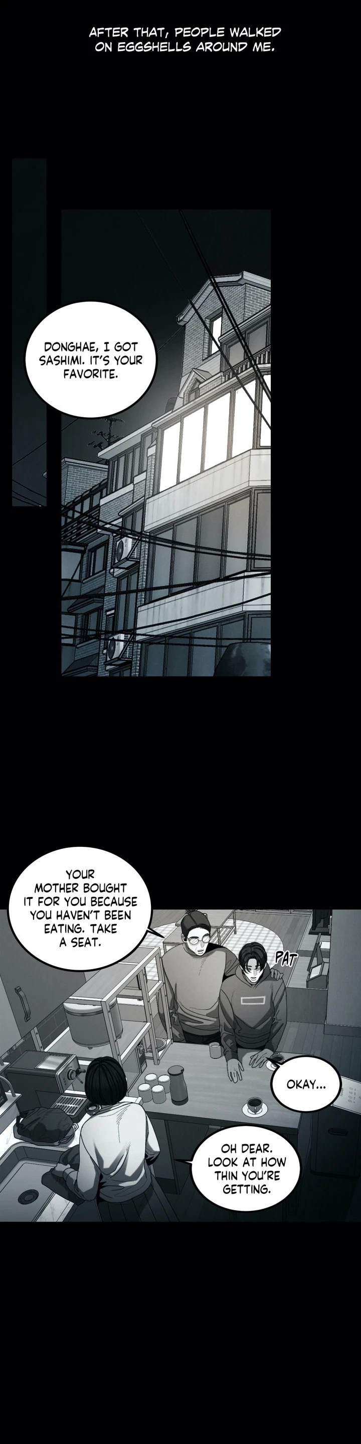 Chapter 10, page 12
