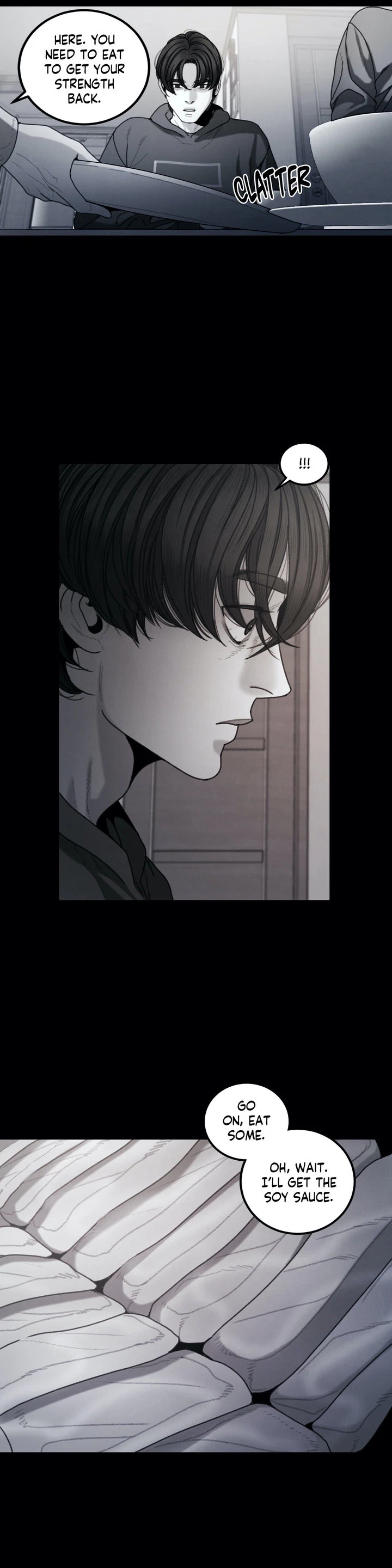 Chapter 10, page 13