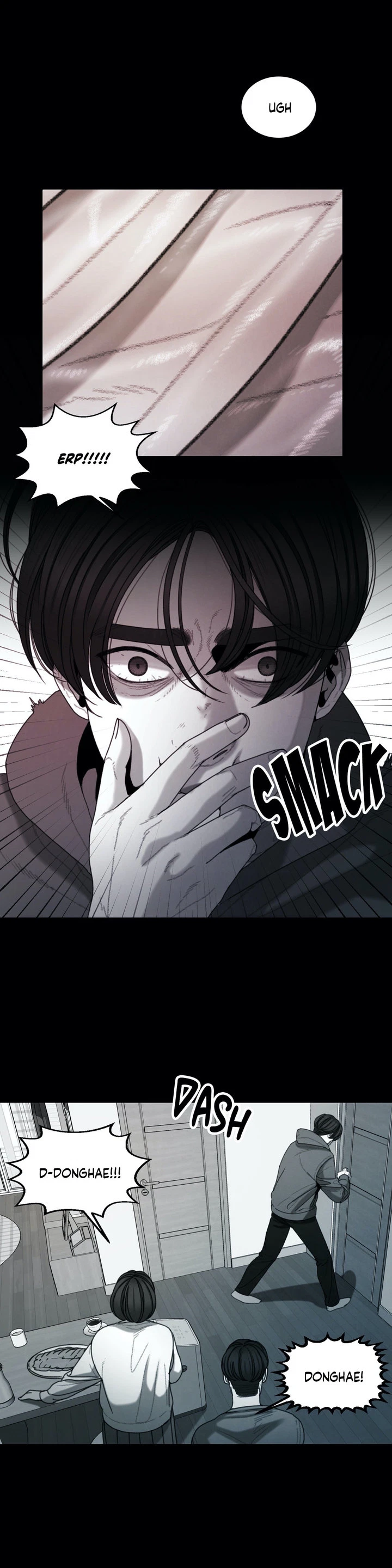 Chapter 10, page 14