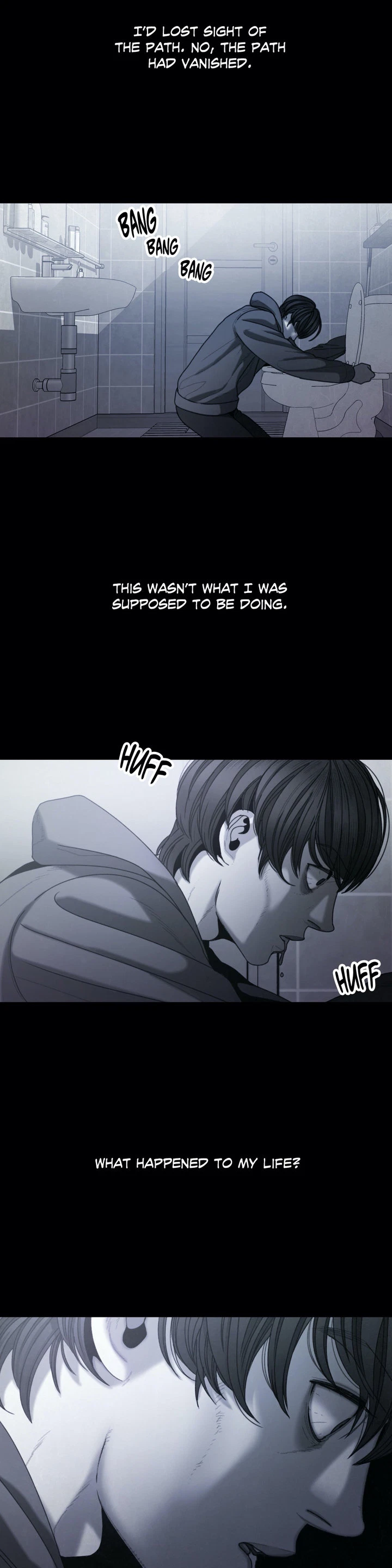 Chapter 10, page 15