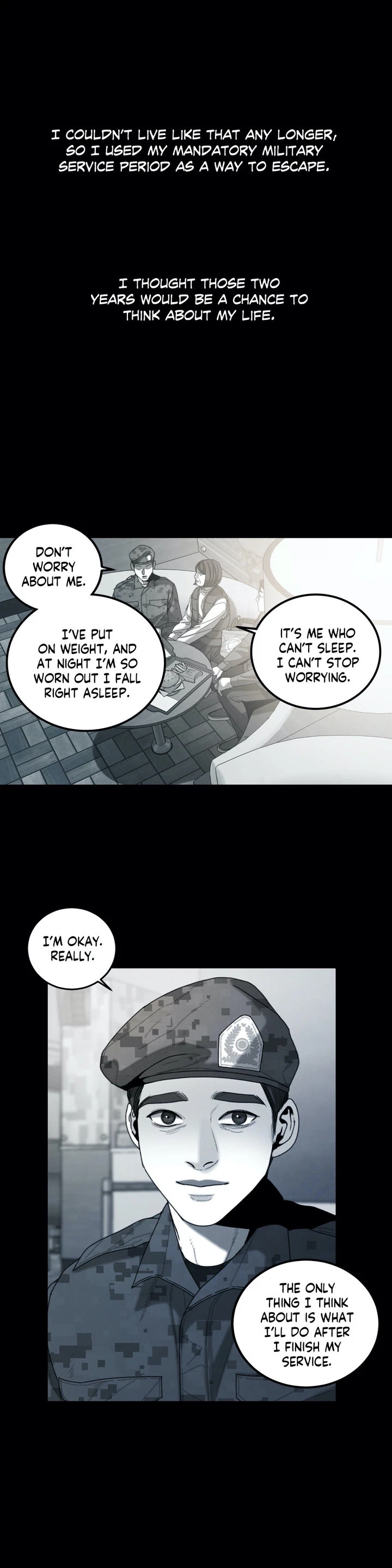 Chapter 10, page 16