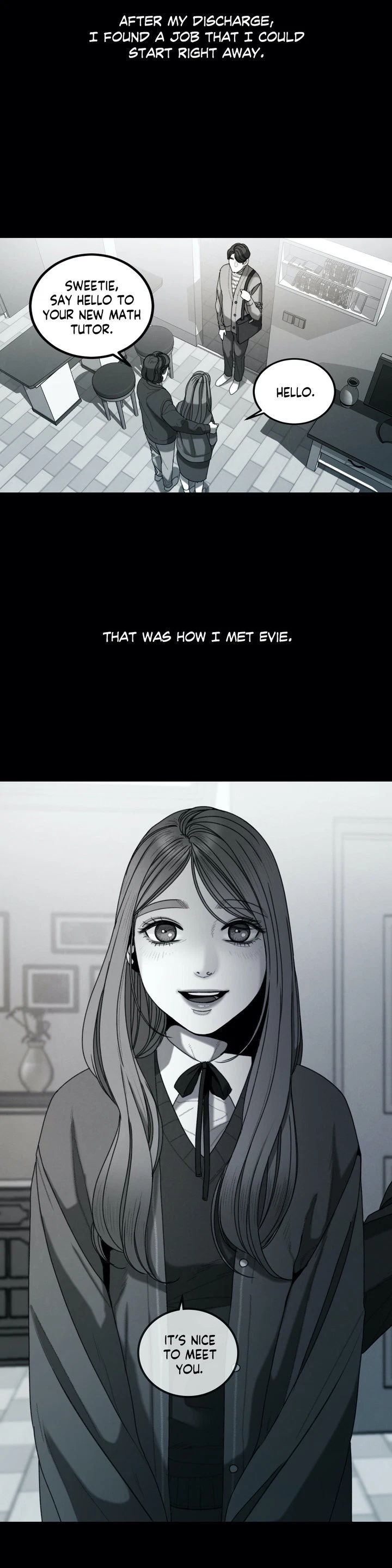 Chapter 10, page 17