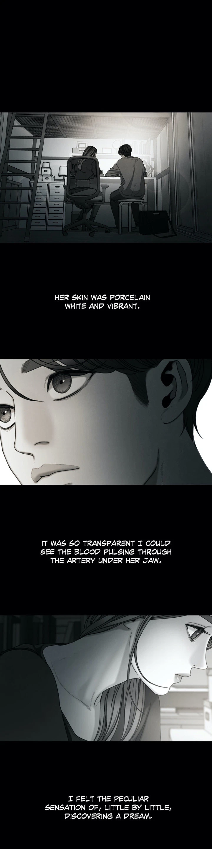 Chapter 10, page 18
