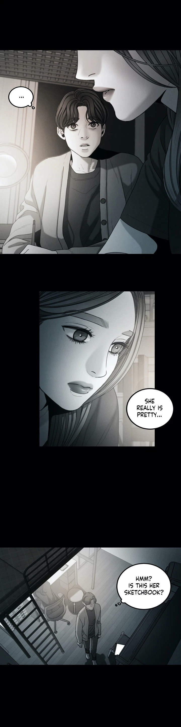 Chapter 10, page 19