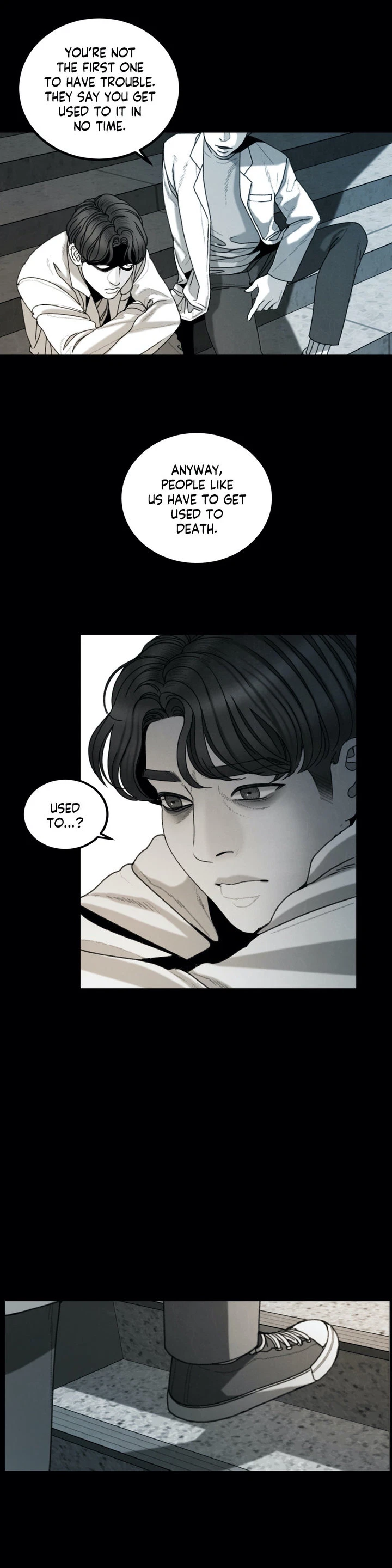 Chapter 10, page 2