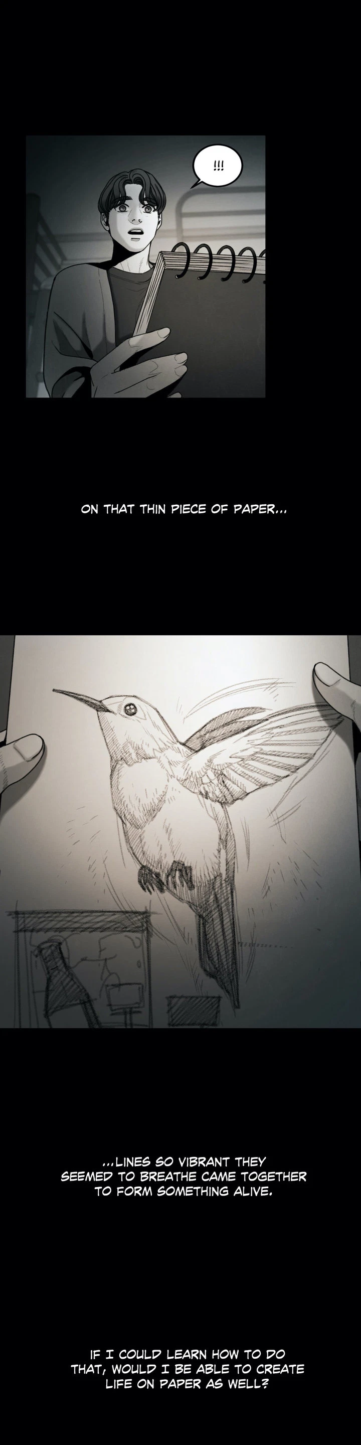 Chapter 10, page 20