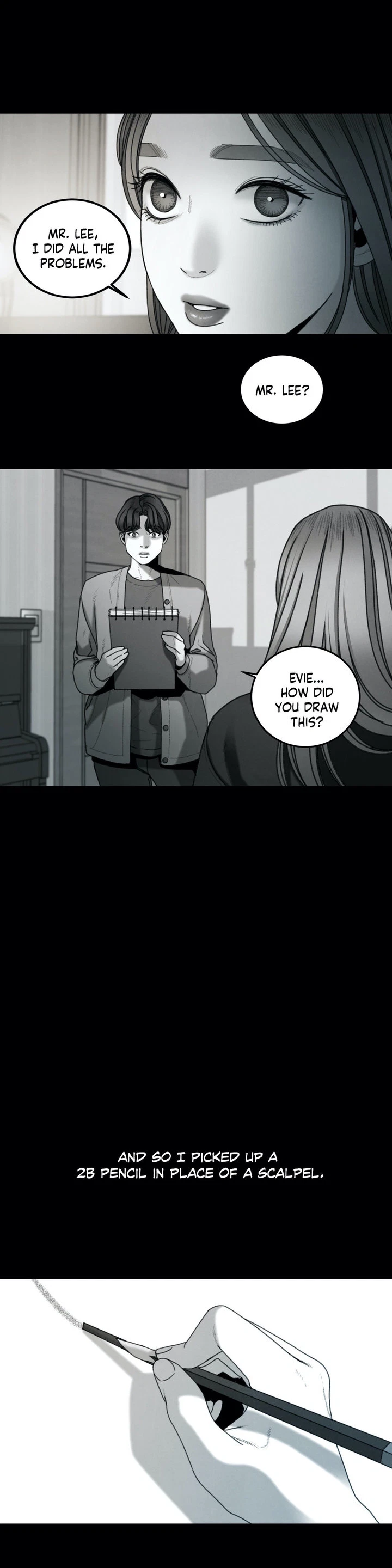 Chapter 10, page 21