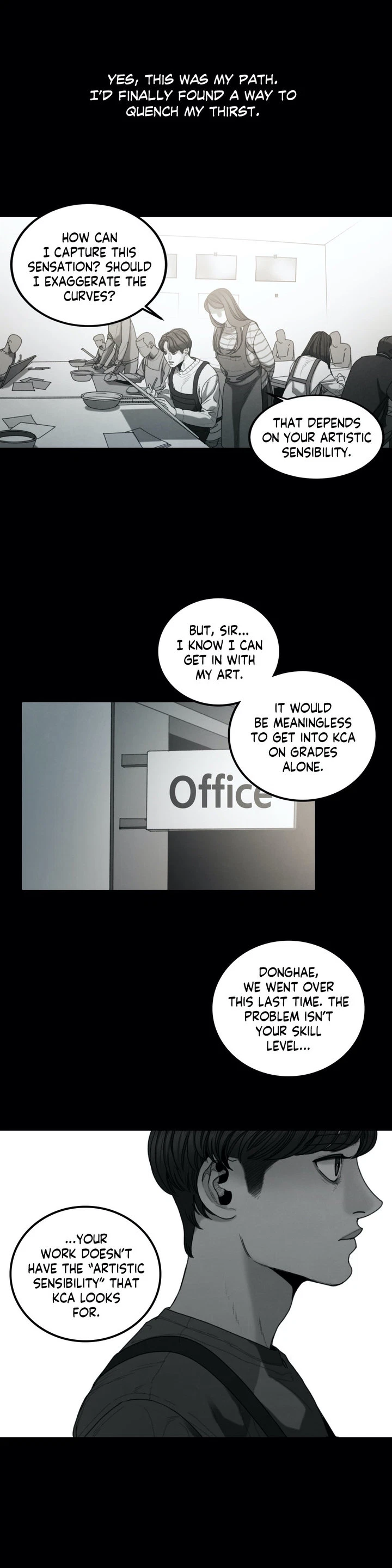 Chapter 10, page 22
