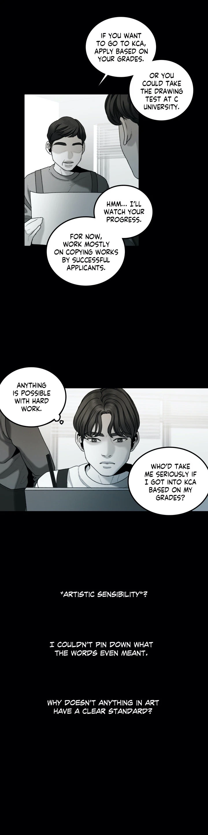 Chapter 10, page 23