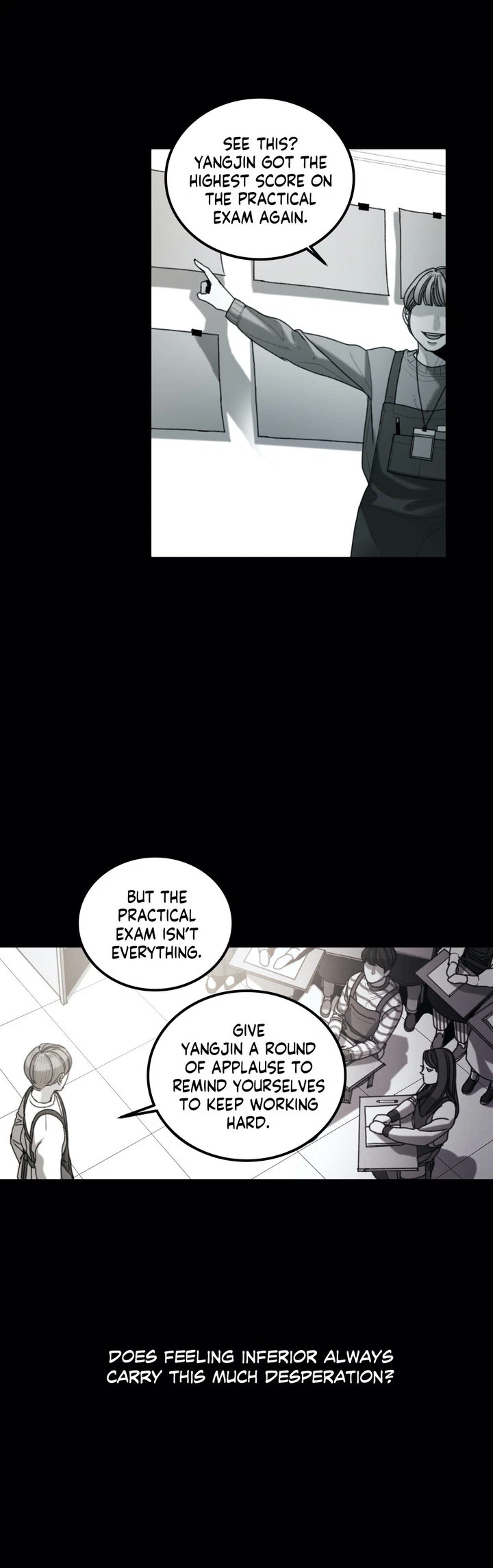 Chapter 10, page 24