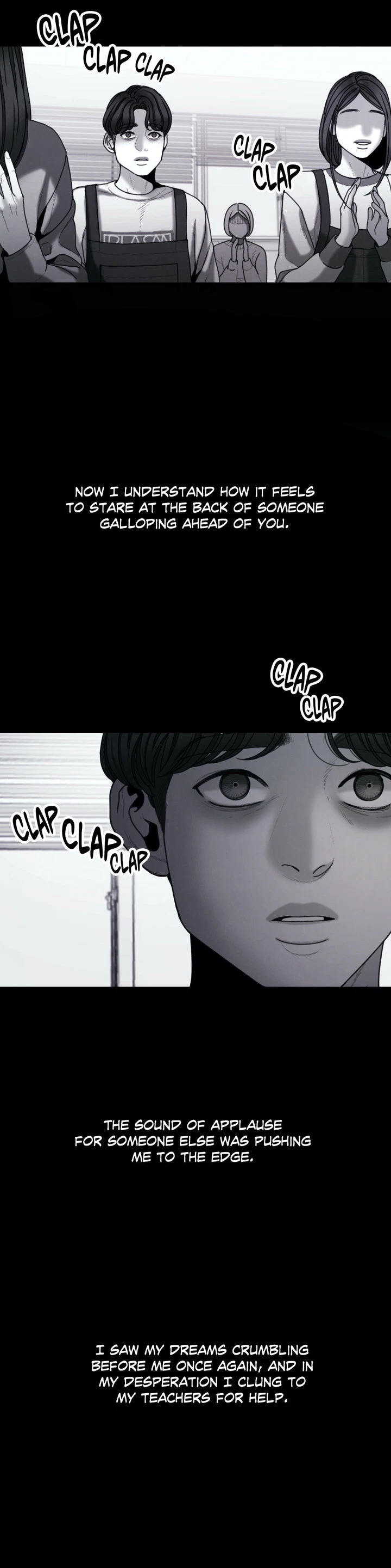 Chapter 10, page 25