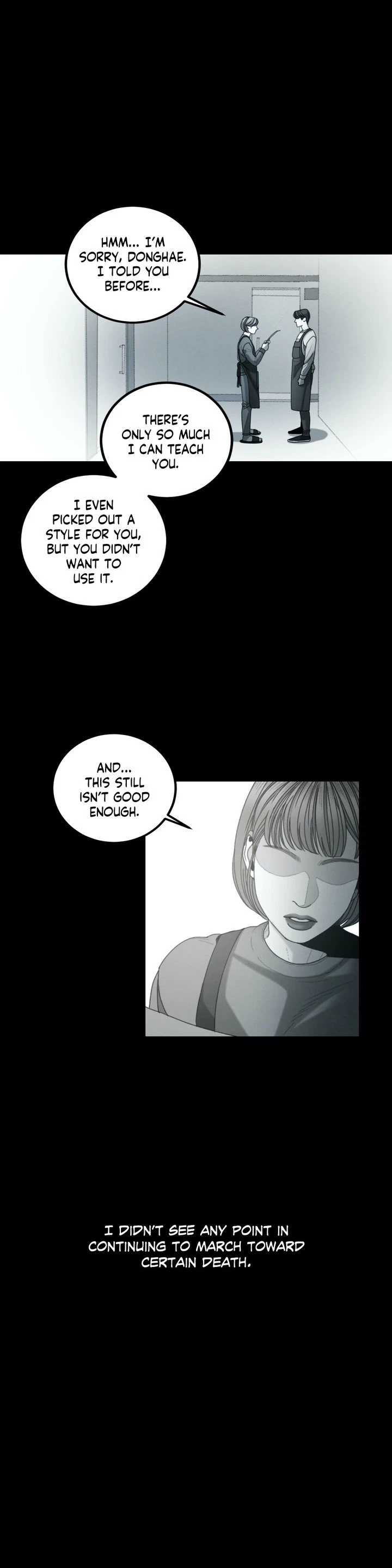 Chapter 10, page 26
