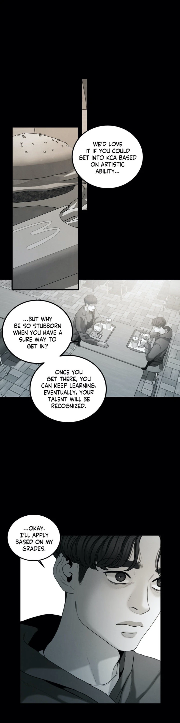 Chapter 10, page 27