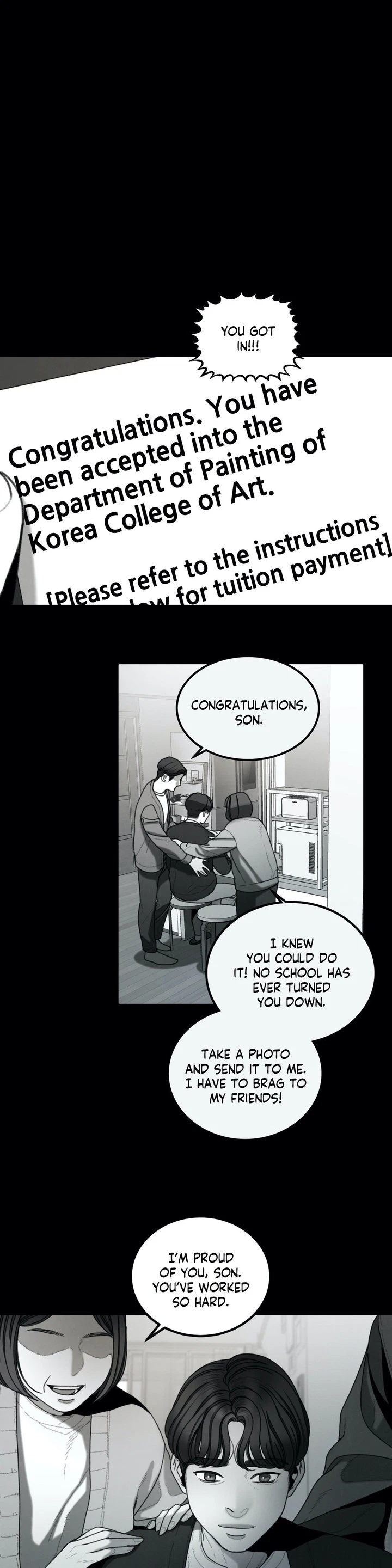Chapter 10, page 28