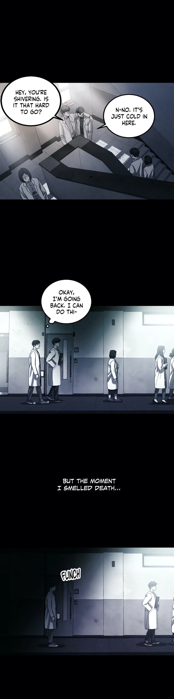 Chapter 10, page 3