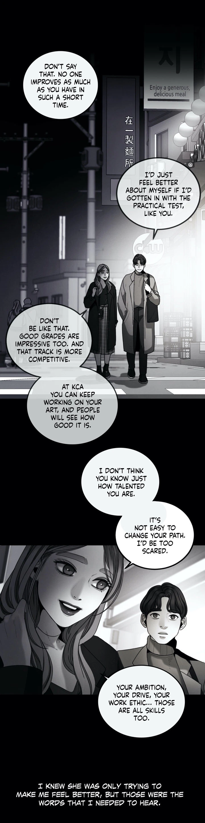 Chapter 10, page 30