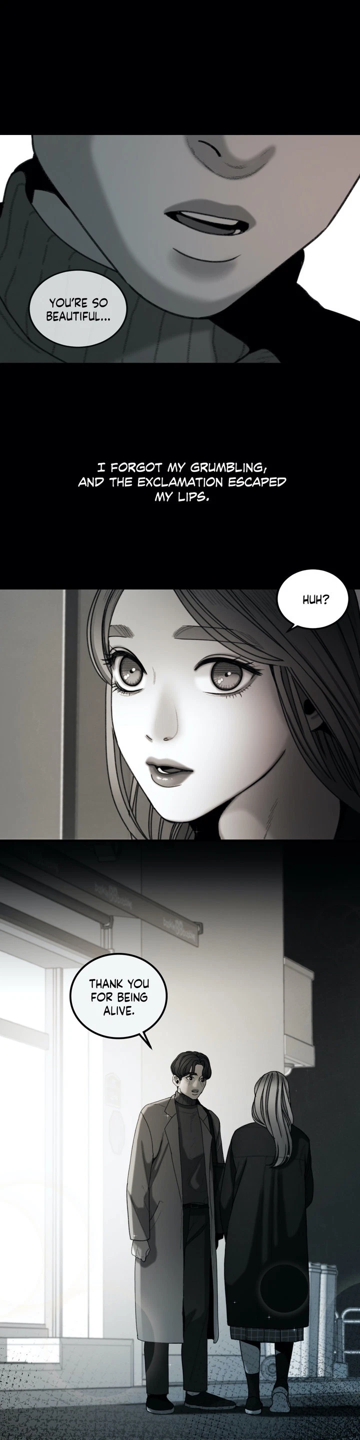 Chapter 10, page 32