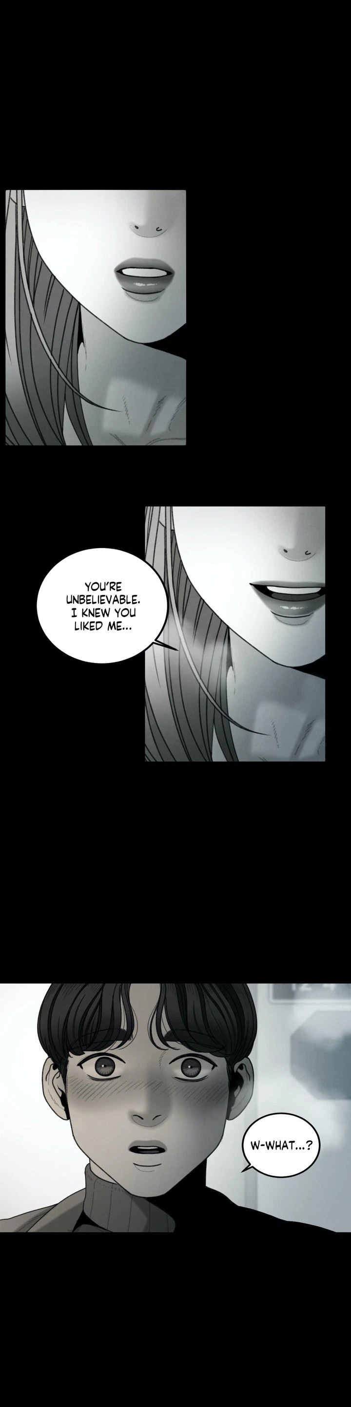 Chapter 10, page 33