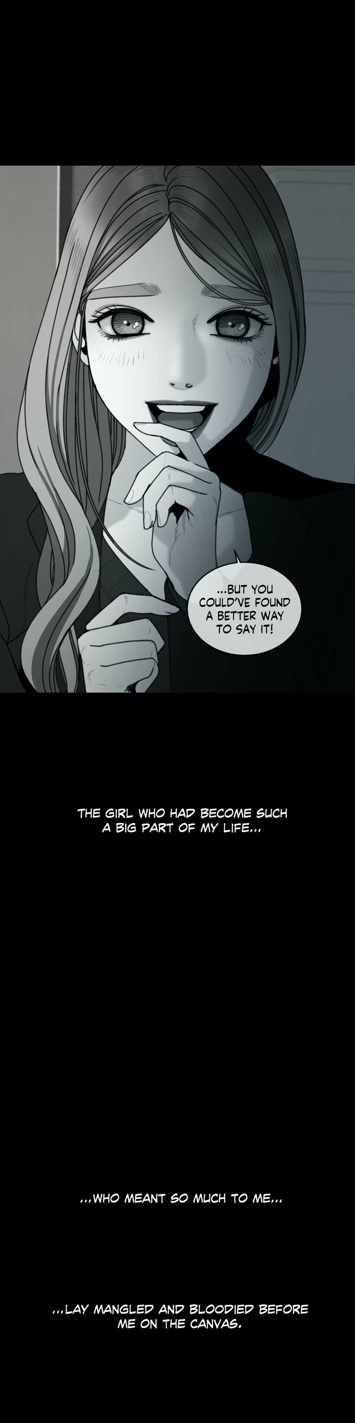 Chapter 10, page 34