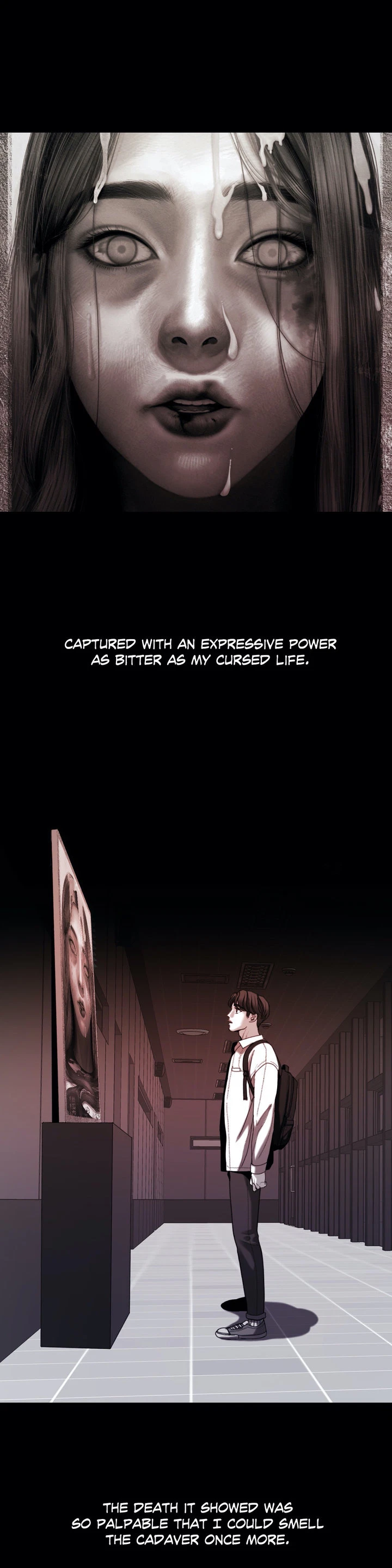 Chapter 10, page 35