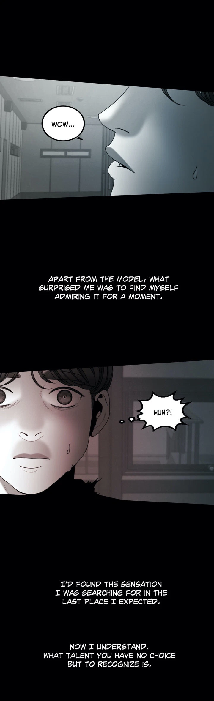 Chapter 10, page 36