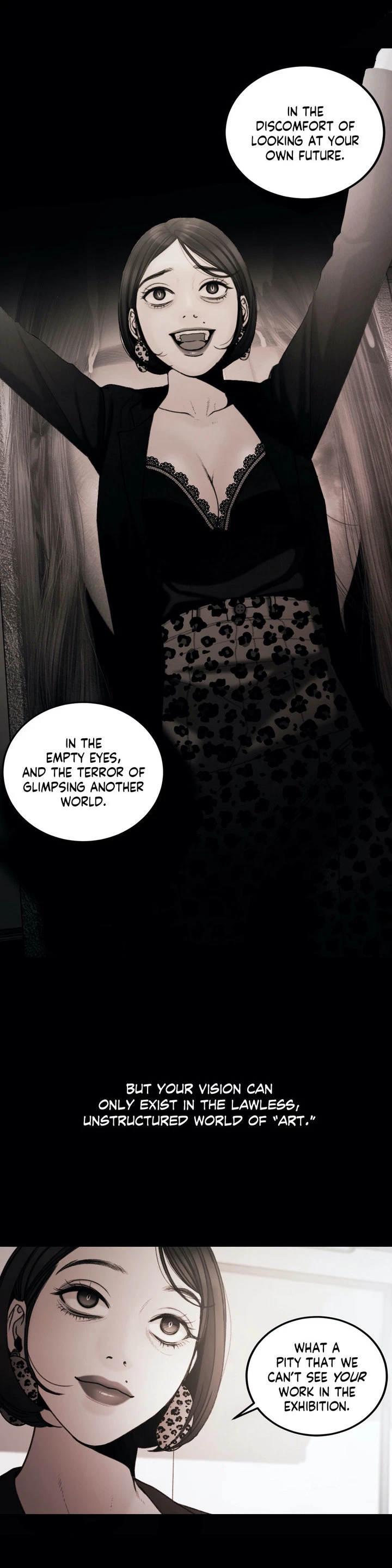 Chapter 10, page 37
