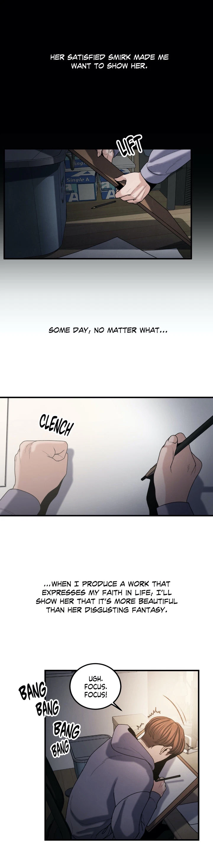 Chapter 10, page 38