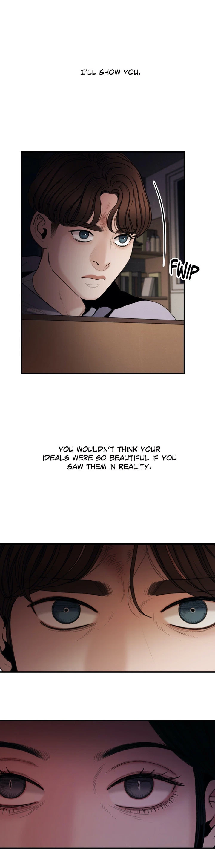 Chapter 10, page 39