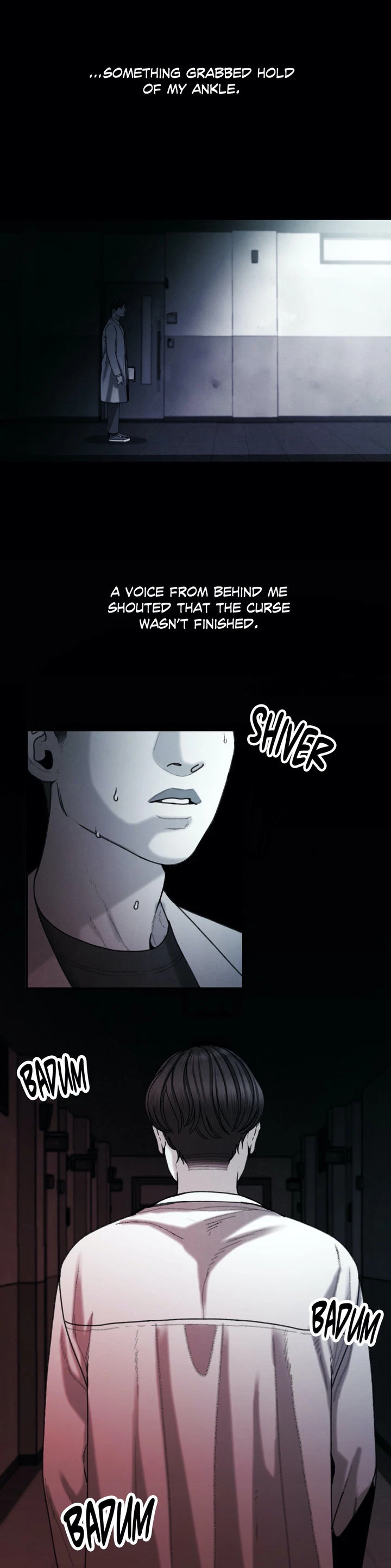 Chapter 10, page 4