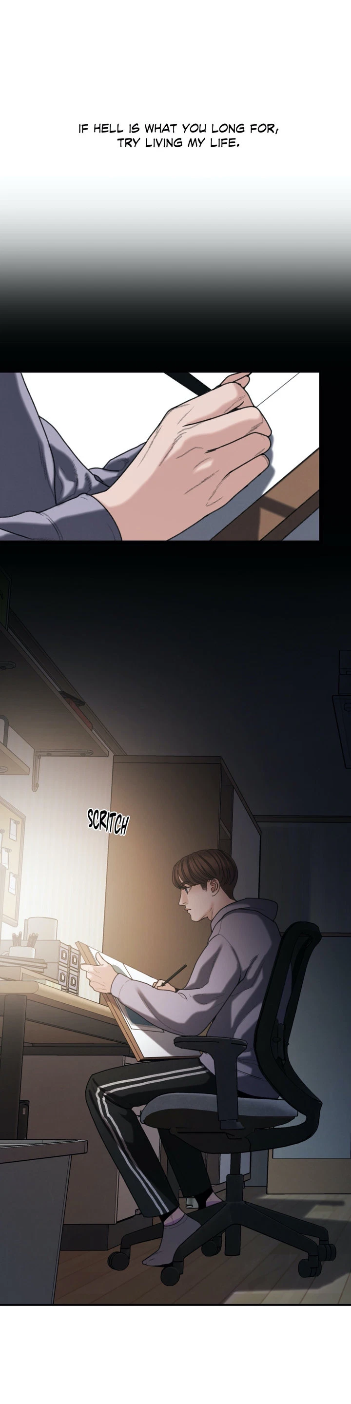 Chapter 10, page 40