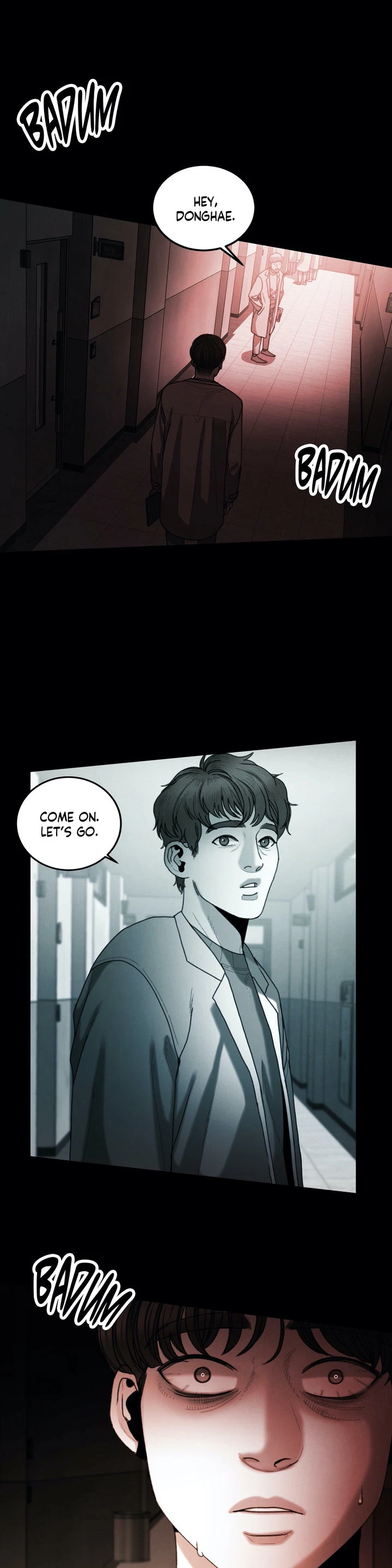 Chapter 10, page 5