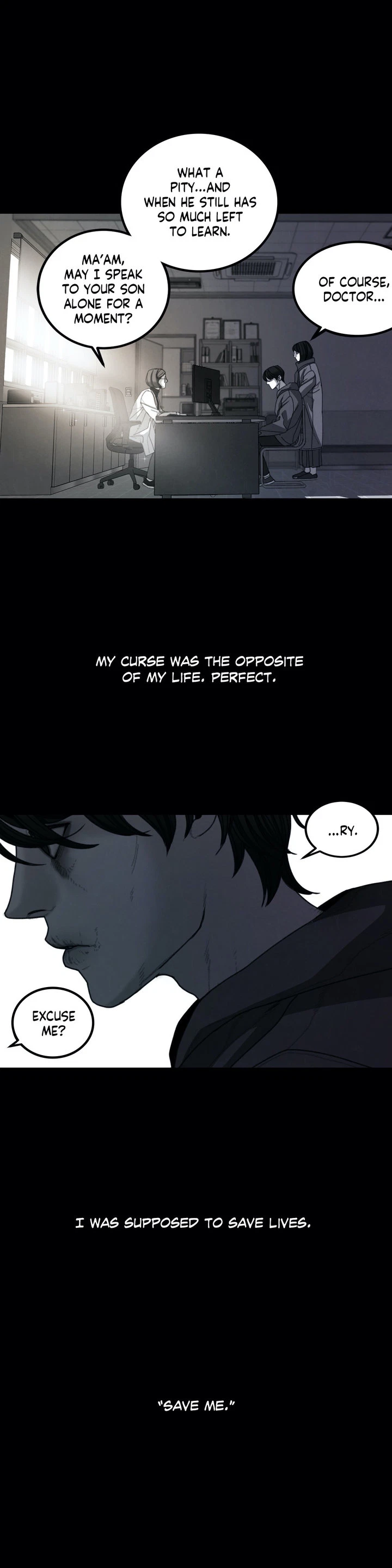 Chapter 10, page 9