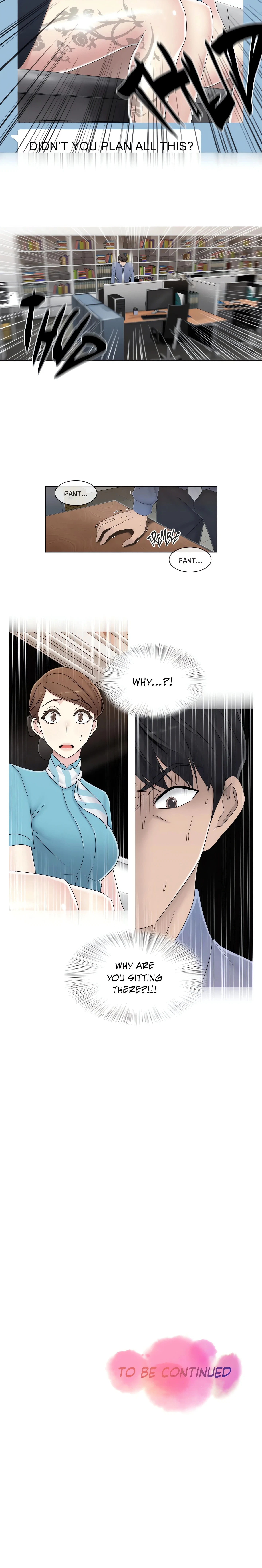 Chapter 39, page 10