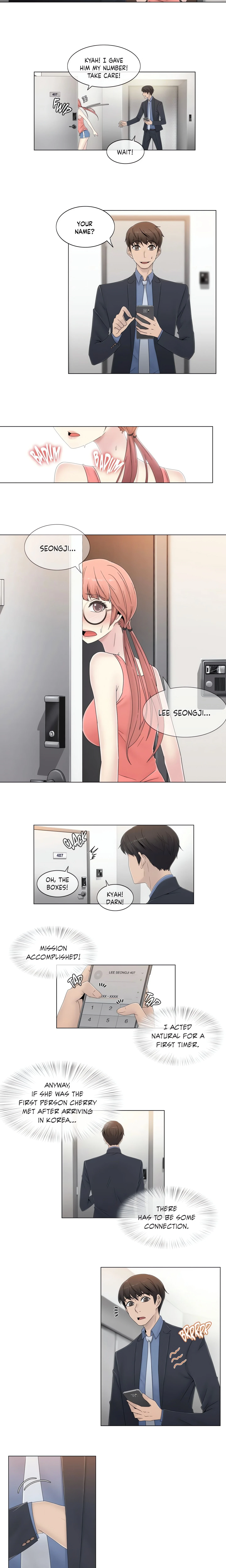 Chapter 39, page 6