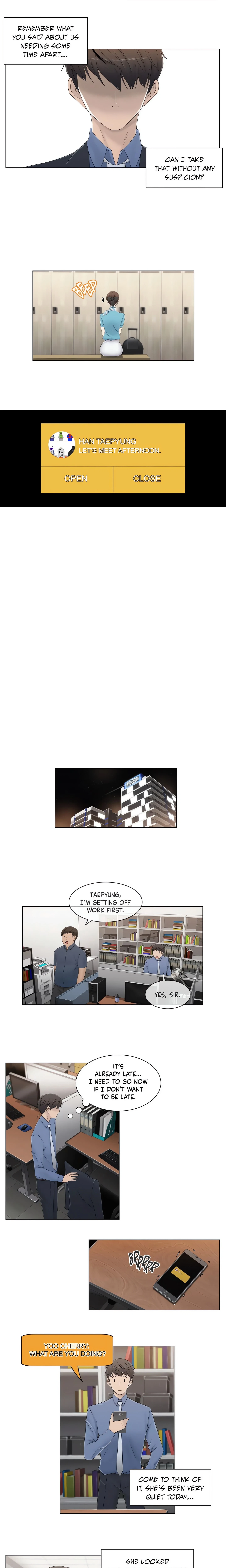 Chapter 39, page 8