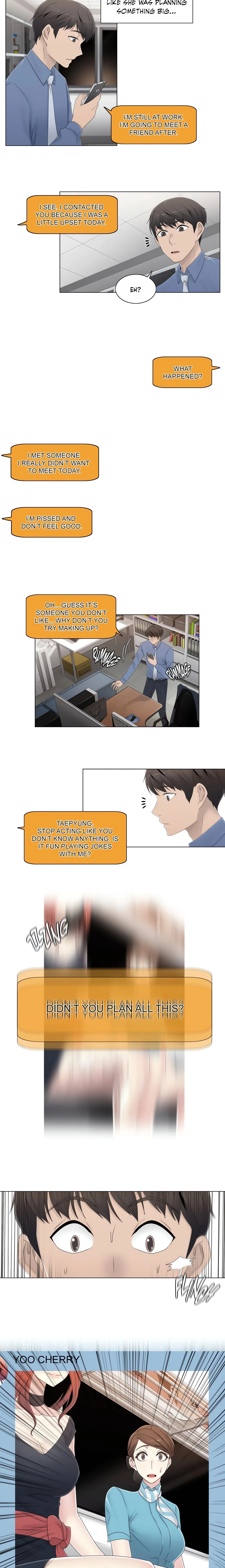 Chapter 39, page 9