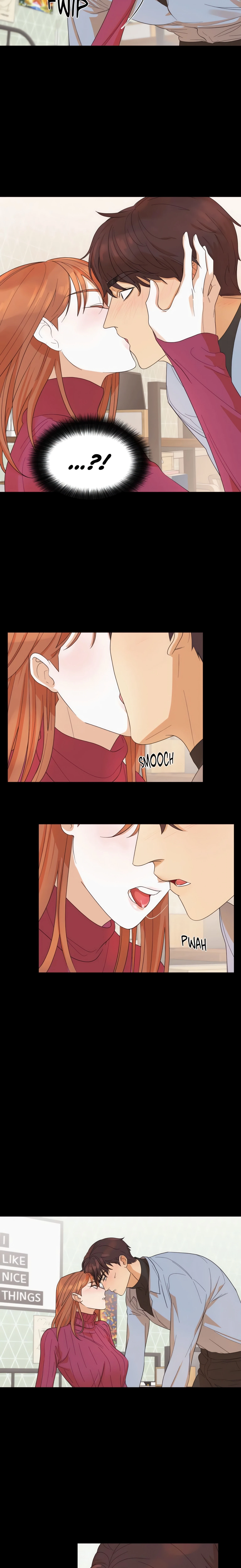 Chapter 1, page 10
