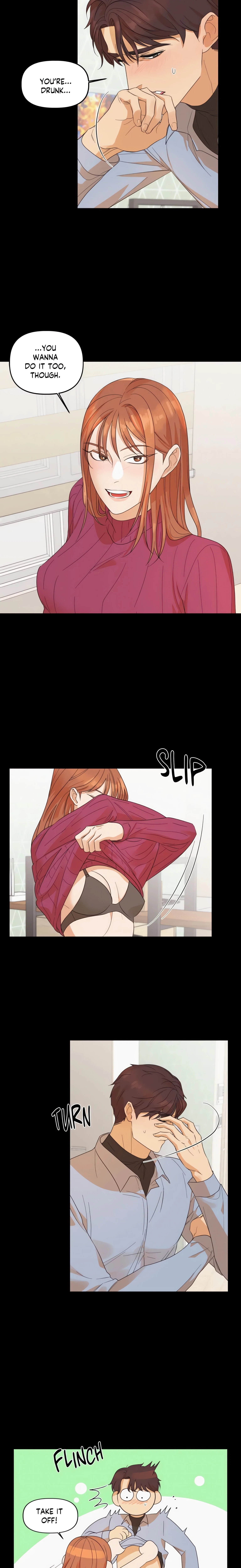 Chapter 1, page 11