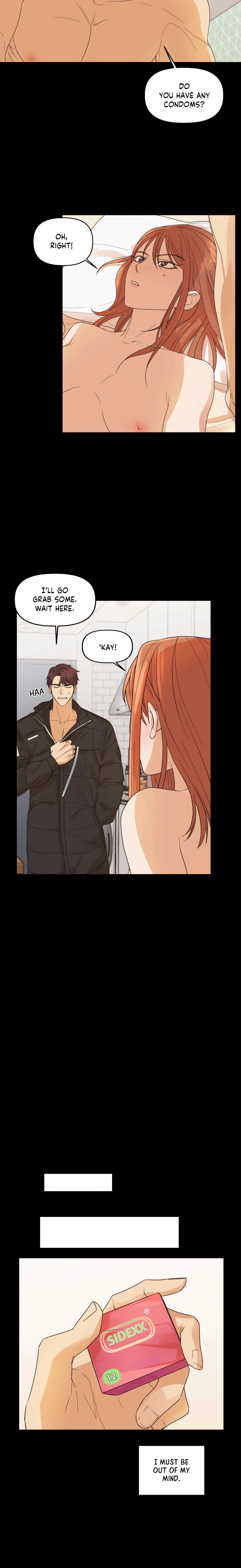 Chapter 1, page 13