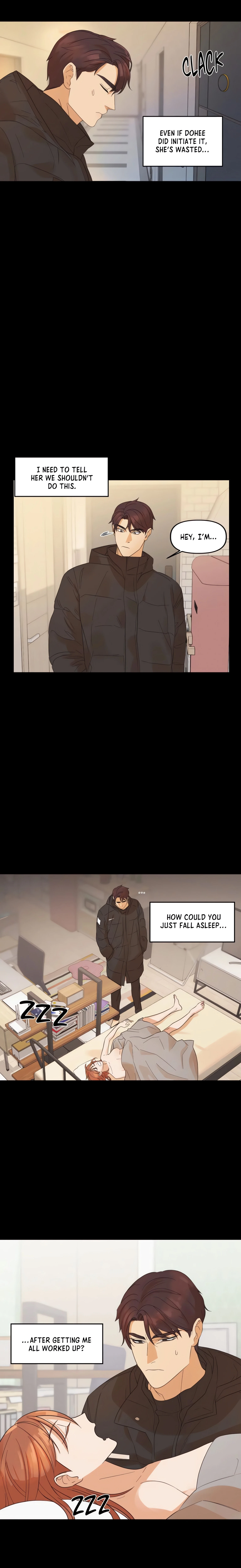 Chapter 1, page 14