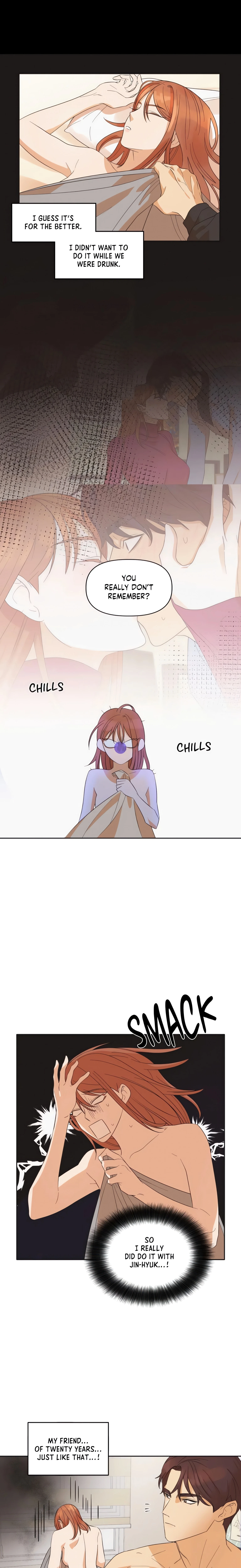 Chapter 1, page 15