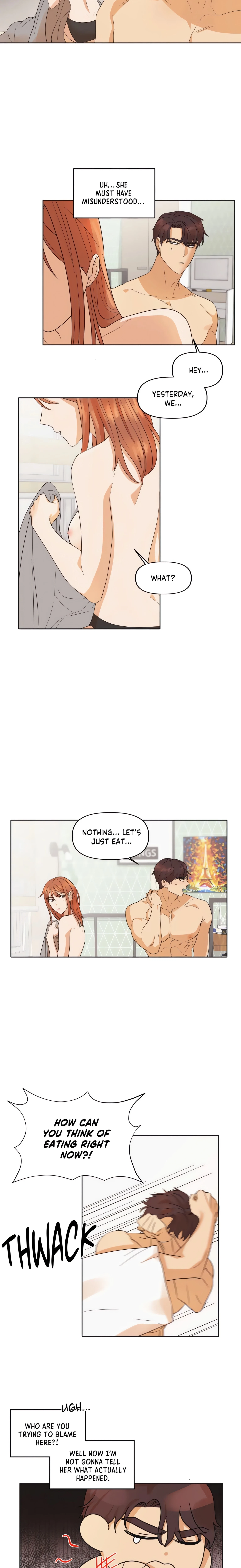 Chapter 1, page 16