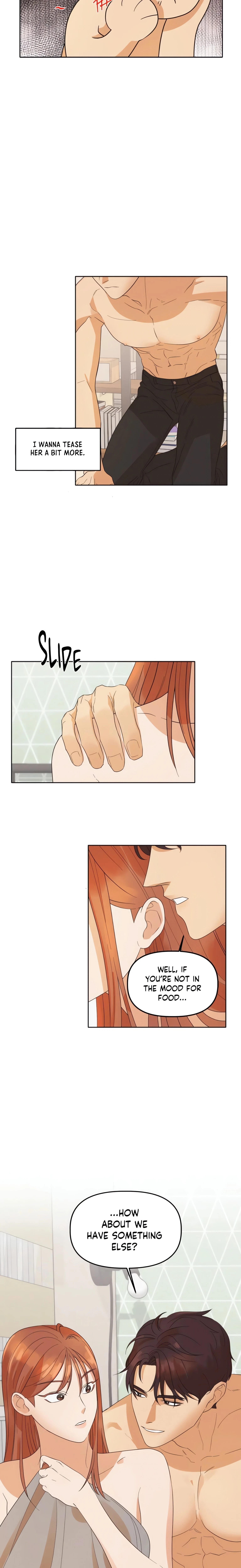 Chapter 1, page 17